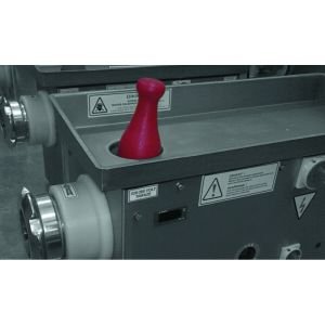 ULPOLEN TOKMAK 42'LİK