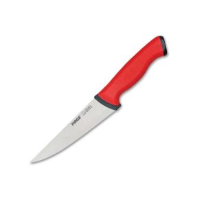 DUO KASAP BIÇAĞI NO:1 SİVRİ 14,5 CM