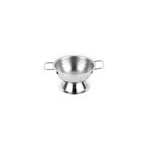 GARNİTÜRLÜK 9*5,5CM