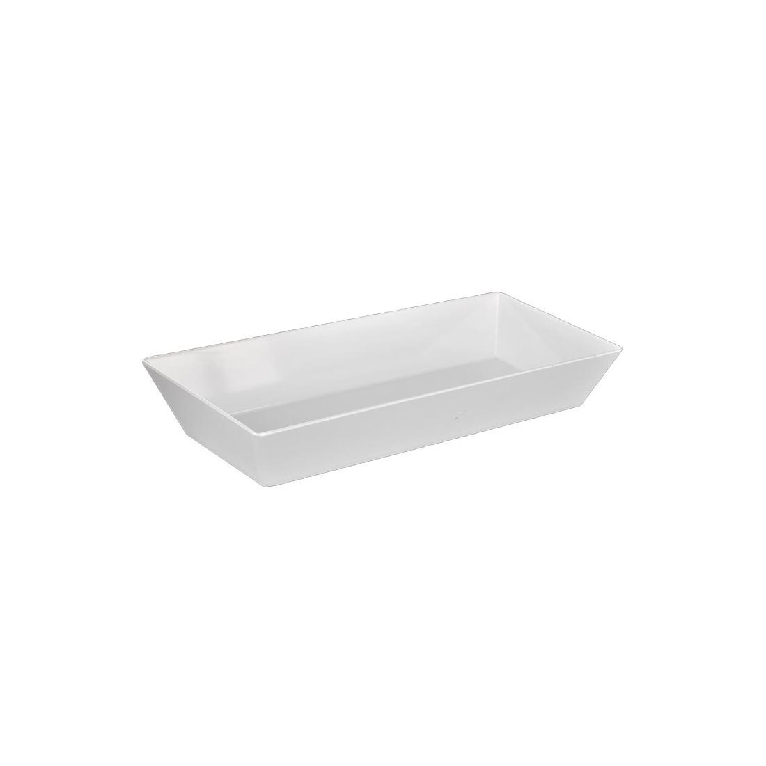 AÇIK BÜFE SUNUM 50*20*7,5 CM