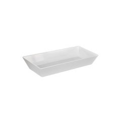 AÇIK BÜFE SUNUM 50*20*7,5 CM