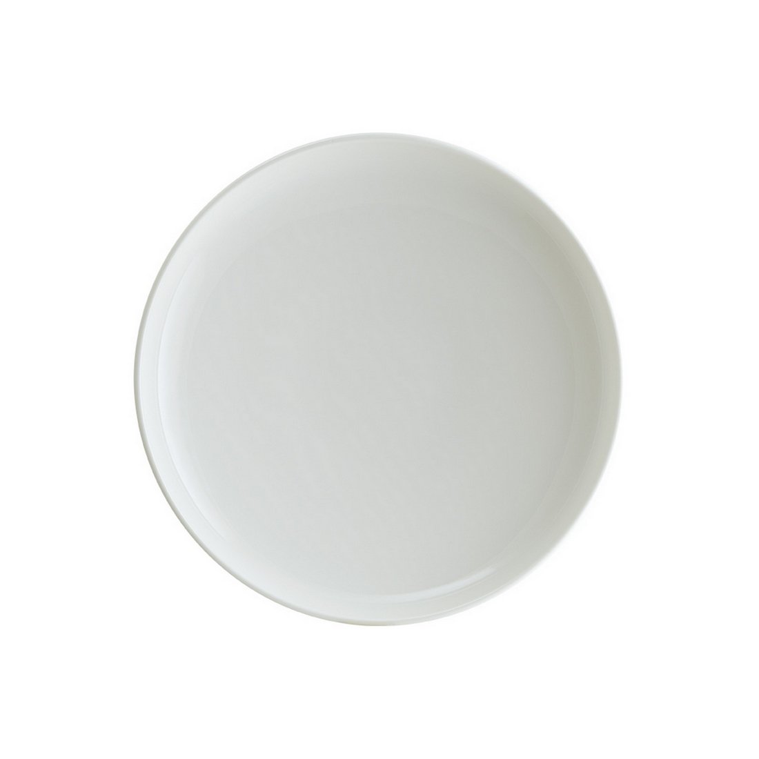 HYGGE ÇUKUR TABAK 28CM