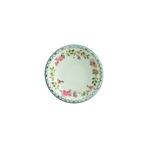 SPRİNG GOURMET ÇUKUR TABAK 9 CM