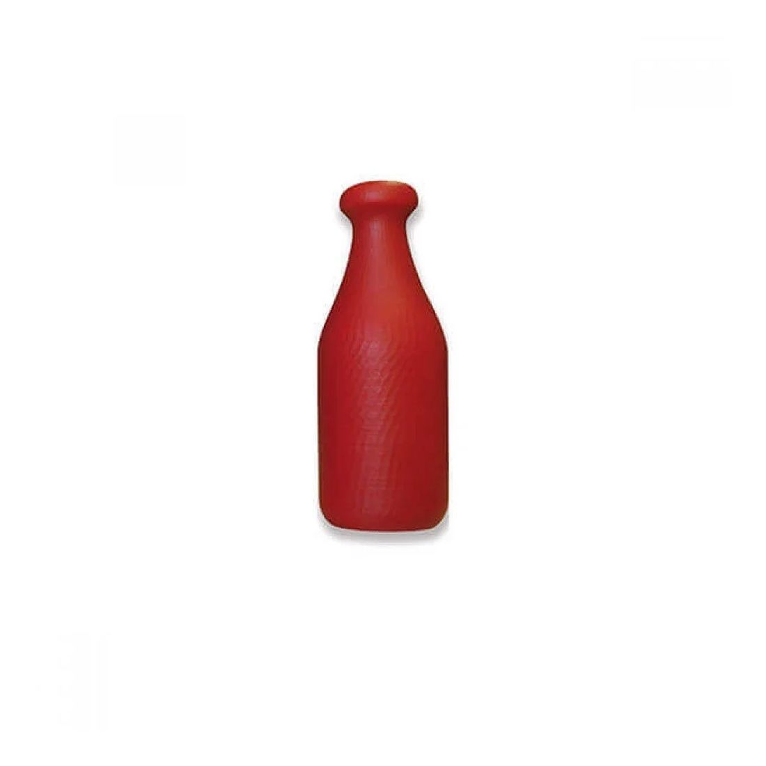 ULPOLEN TOKMAK 42'LİK