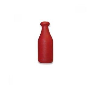 ULPOLEN TOKMAK 42'LİK