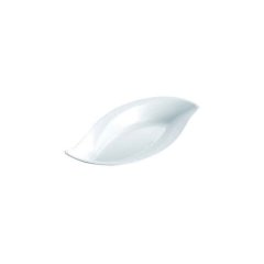 AÇIK BÜFE SOĞUK MEZE SUNUM KAYIK TABAK 50*24*6 CM