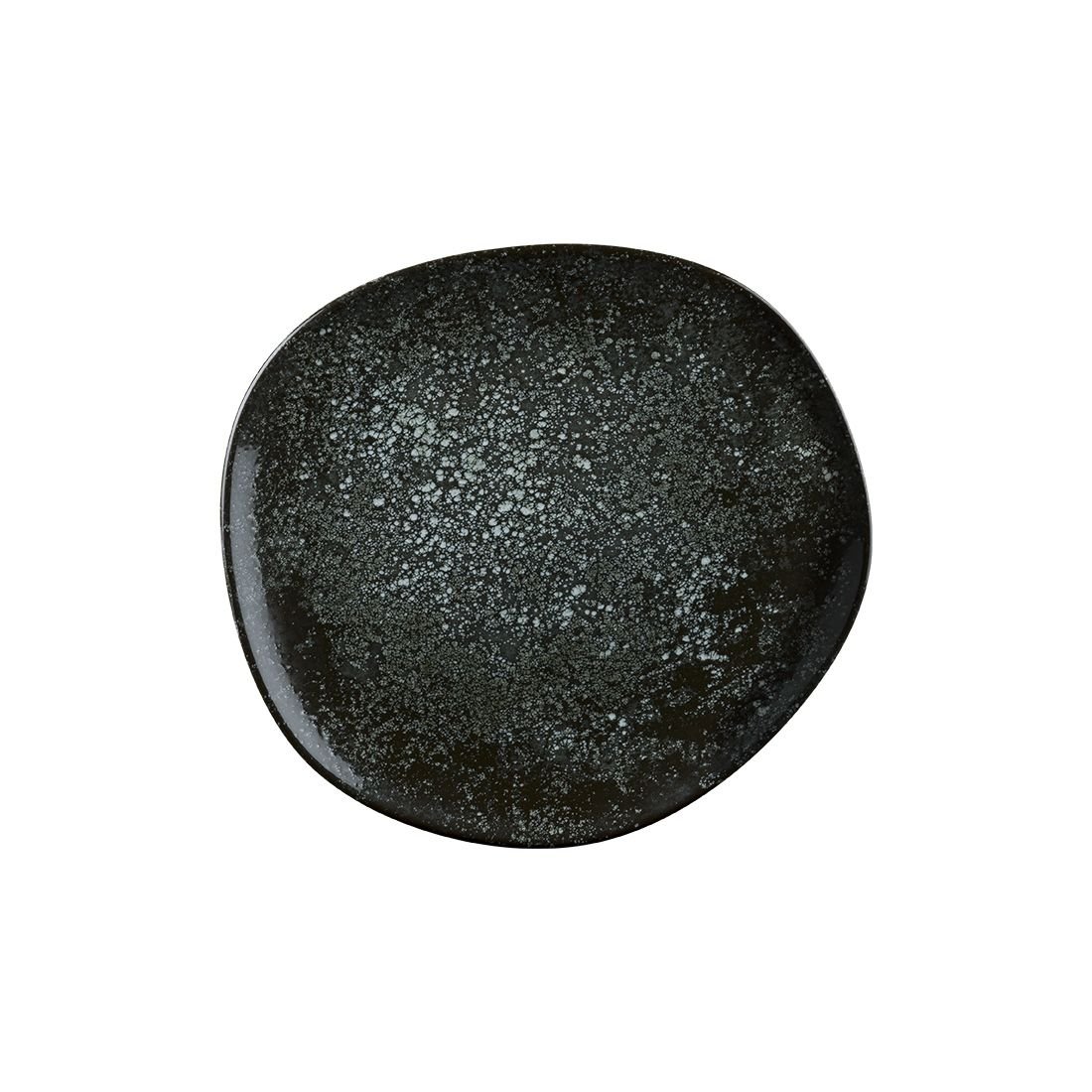 COSMOS BLACK VAGO DÜZ TABAK 15 CM