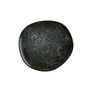 COSMOS BLACK VAGO DÜZ TABAK 15 CM