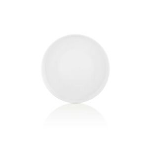 JUMBO NATÜRE DÜZ TABAK 25 CM