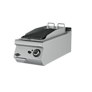 PLS70-IZGARA GAZLI LAVTAŞLI-7LG010