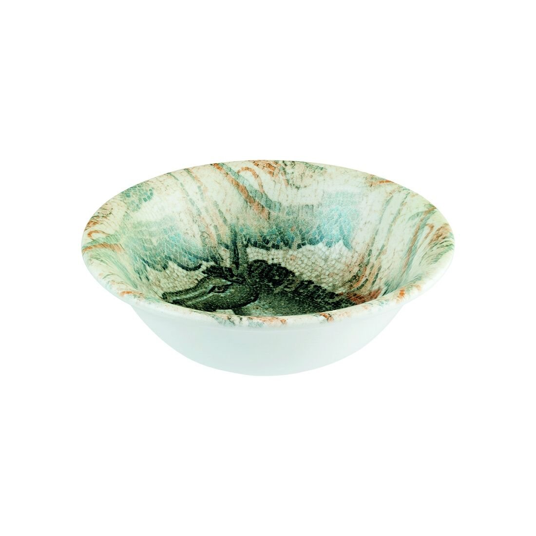 MEZOPOTAMYA AT GOURMET KASE 16 CM 400 CC