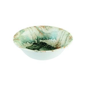MEZOPOTAMYA AT GOURMET KASE 16 CM 400 CC