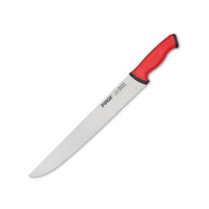 DUO ŞARKÜTERİ BIÇAĞI SİVRİ 35 CM