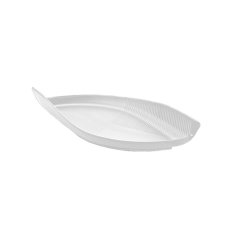 AÇIK BÜFE SUNUM 35,8*16*6 CM