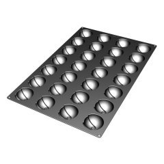 ECLIPS 28*100 ML