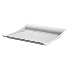 AÇIK BÜFE SUNUM 34,5*35*4,5 CM