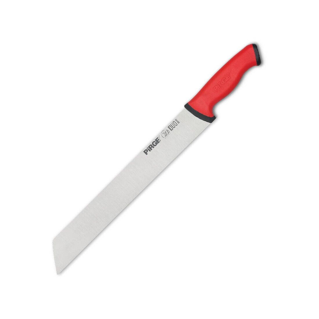 DUO ŞARKÜTERİ BIÇAĞI KÜT 35 CM