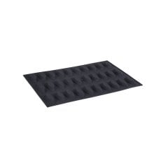 MEKİK 30*35 ML