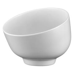 AÇIK BÜFE SUNUM 21,5*10,5 CM