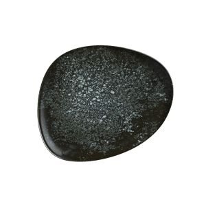 COSMOS BLACK VAGO DÜZ TABAK 33 CM