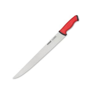 DUO BALIKÇI BIÇAĞI 35 CM