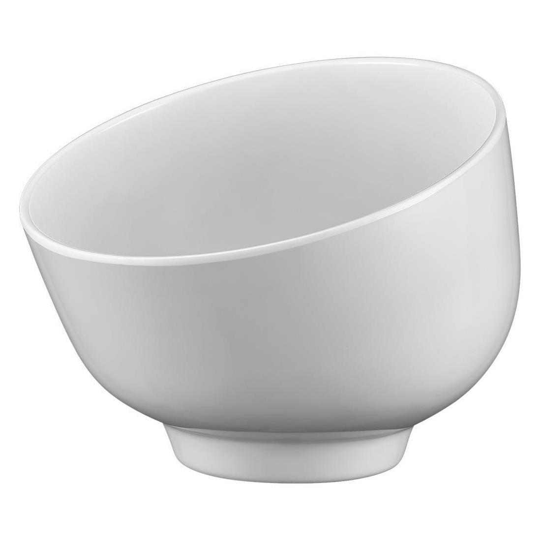 AÇIK BÜFE SUNUM 25,5*12,5 CM