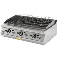 PLS70-IZGARA GAZLI SULU-7LG030-S