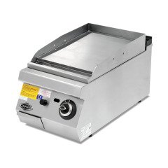 PLS70-IZGARA ELEKTRİKLİ DÜZ-7IE010