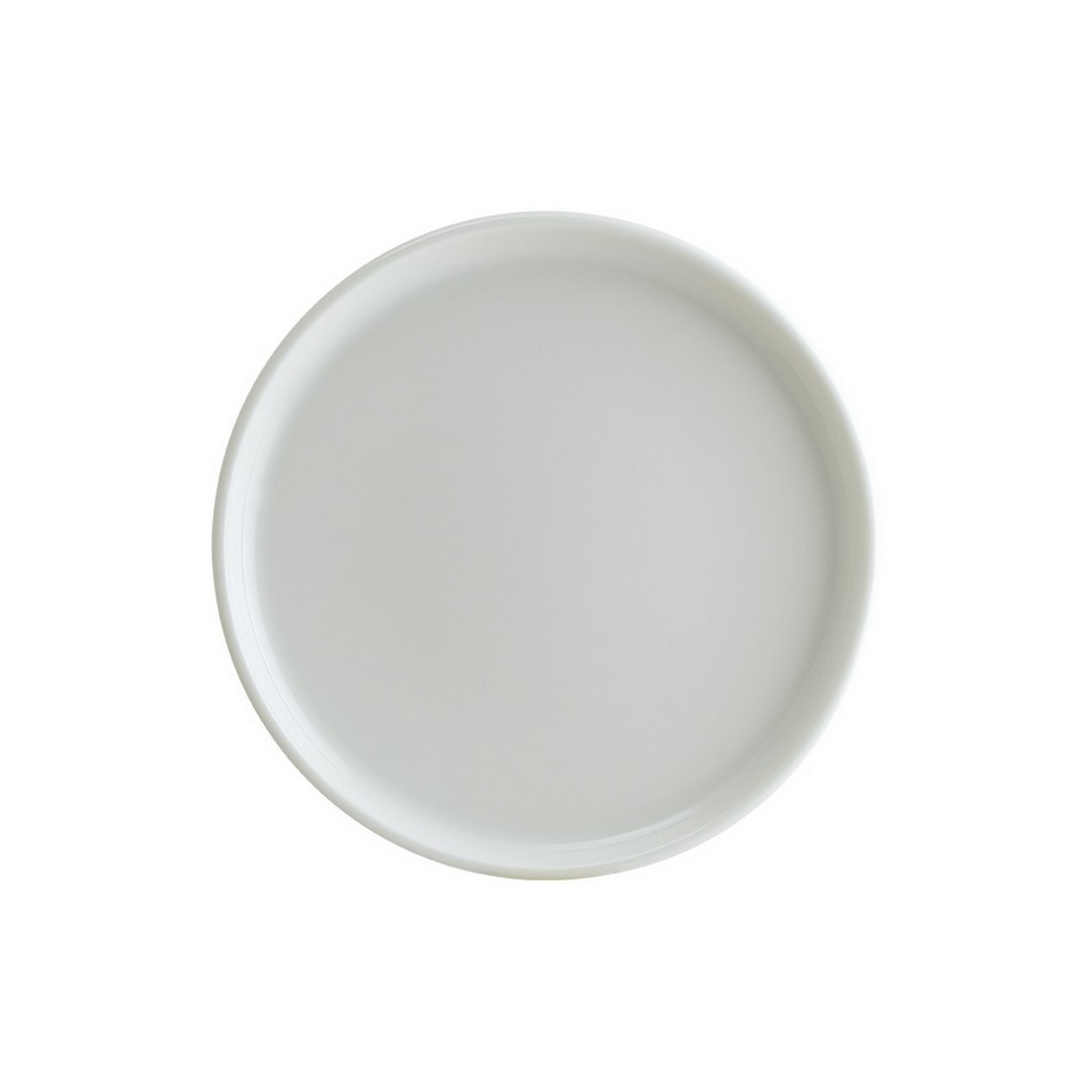 HYGGE DÜZ TABAK 28CM