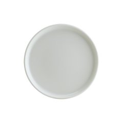 HYGGE DÜZ TABAK 28CM