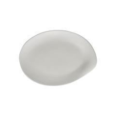 JUMBO VALS KAYIK TABAK 22 CM