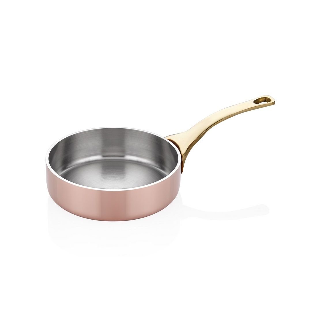 MM BAKIR SUNUMLUK 12*4CM