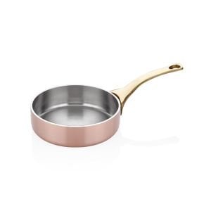 MM BAKIR SUNUMLUK 12*4CM