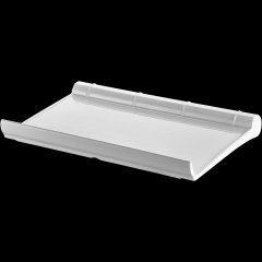 AÇIK BÜFE SUNUM 34*23*4 CM
