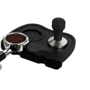 KAHVE TAMPER MATI 21*15 CM