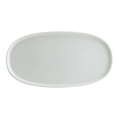 HYGGE OVAL SERVİS 30CM