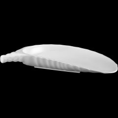 AÇIK BÜFE SUNUM 43*20*7 CM
