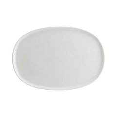 HYGGE OVAL SERVİS 34 CM