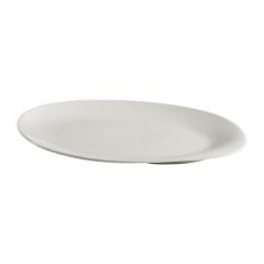 JUMBO VALS KAYIK TABAK 34 CM