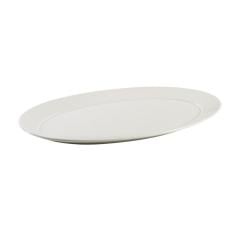 JUMBO VALS BALIK TABAK 41 CM