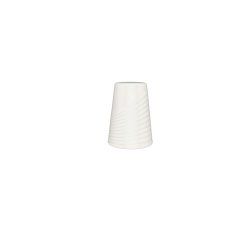 LOOP BİBERLİK 7 CM