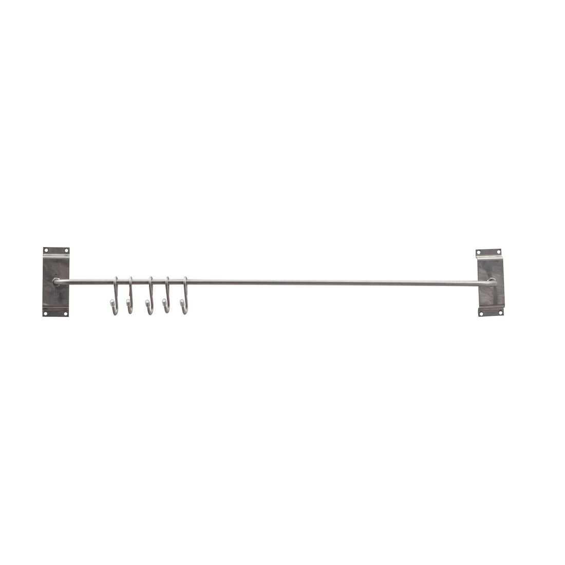 KEPÇE VE TAVA ASKLIĞI 80 CM