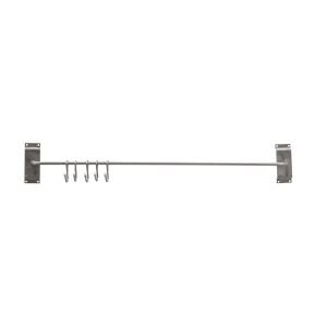 KEPÇE VE TAVA ASKLIĞI 80 CM