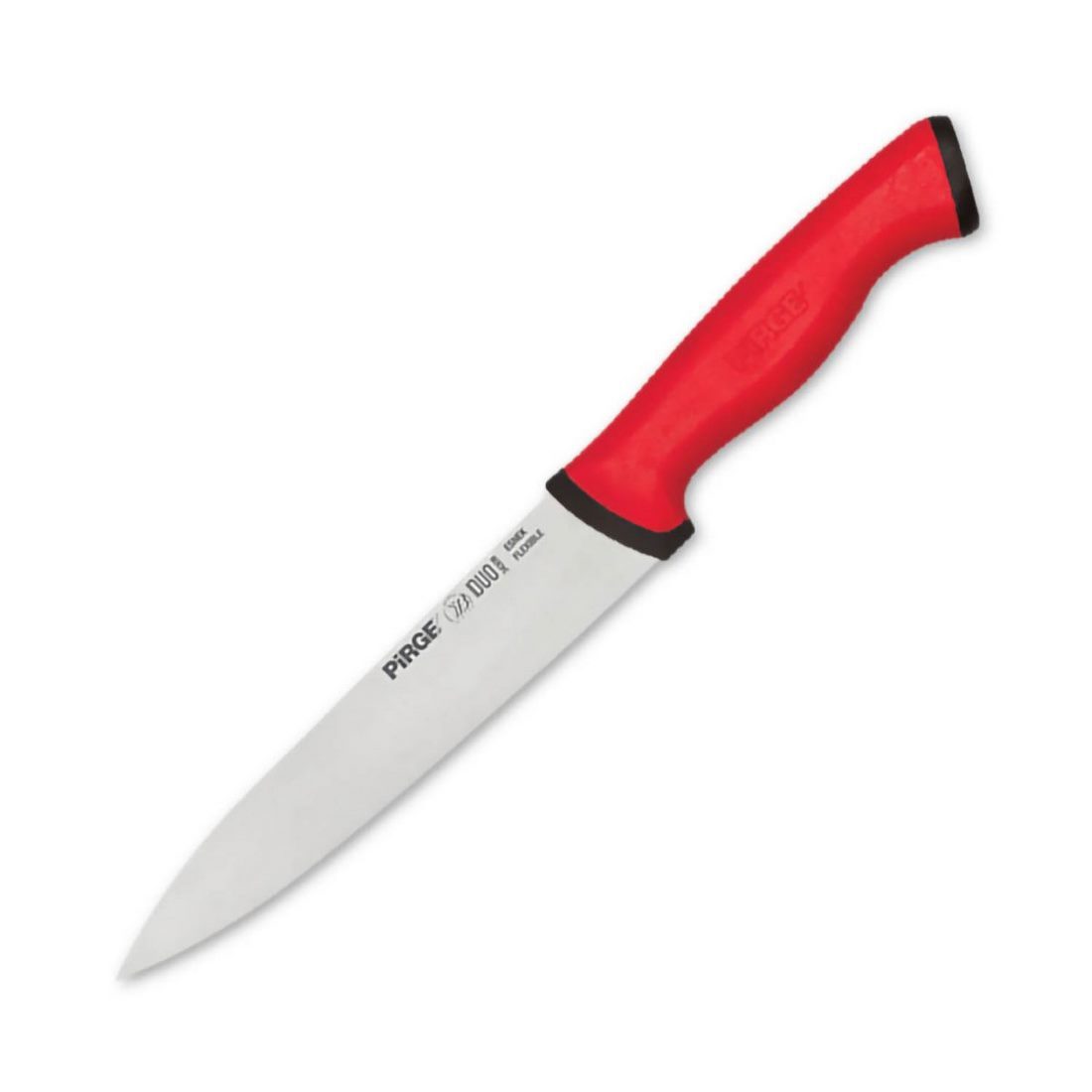 DUO FİLETO BIÇAĞI ESNEK 16 CM