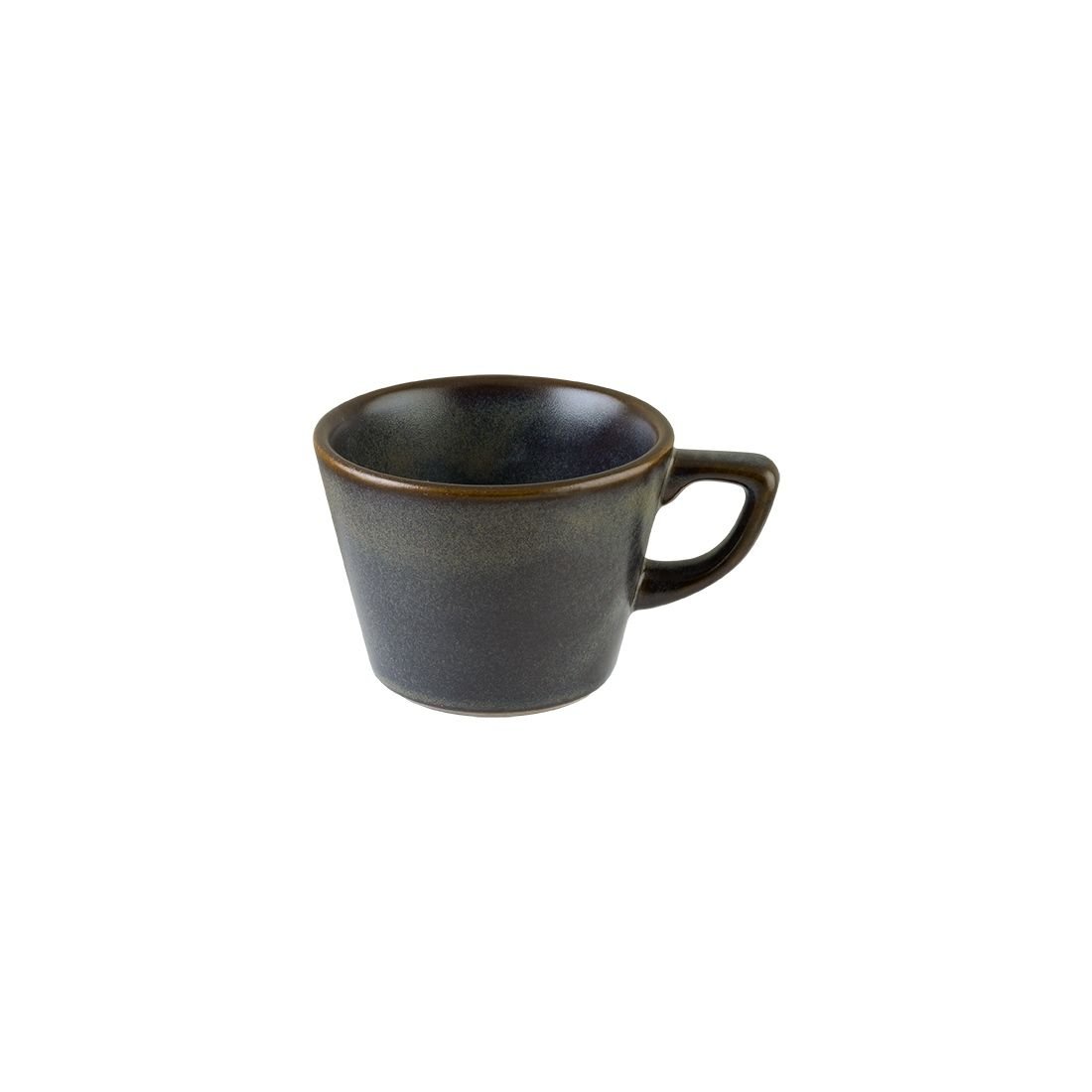 GLOİRE CORE KAHVE FİNCANI 180 CC
