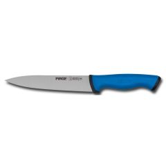 DUO DİLİMLEME BIÇAĞI 16 CM