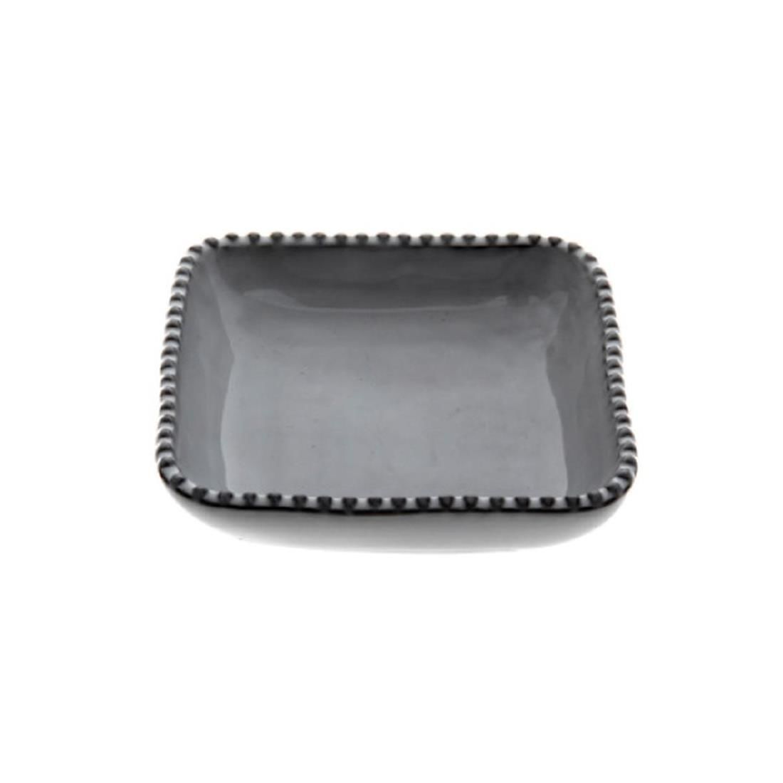 JUMBO LORD MEZE TABAK 11 CM