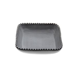 JUMBO LORD MEZE TABAK 11 CM