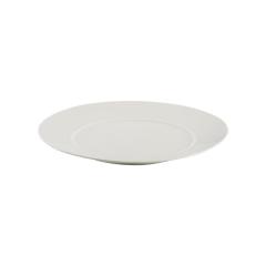 JUMBO VALS DÜZ TABAK 17 CM
