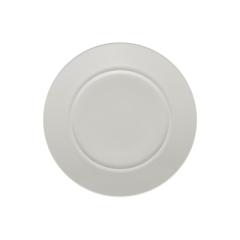 JUMBO VALS DÜZ TABAK 17 CM